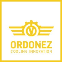 ORDONEZ