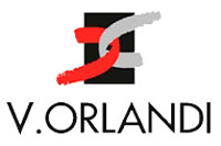 ORLANDI