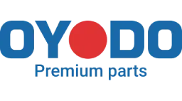 Oyodo