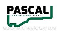 PASCAL