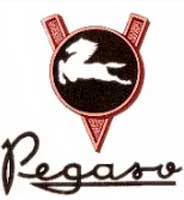 PEGASO