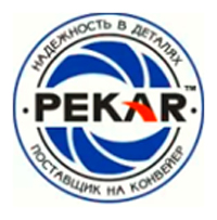 PEKAR