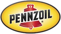 PENNZOIL