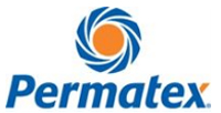 Permatex