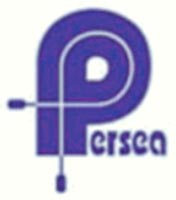 PERSEA