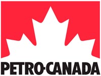 PETRO-CANADA