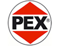 PEX