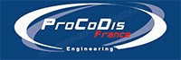 PROCODIS FRANCE