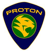 PROTON