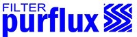 PURFLUX