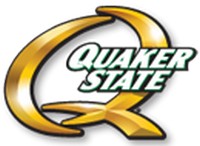 QUAKERSTATE