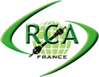 RCA FRANCE