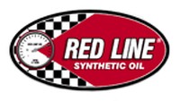 RED-LINE