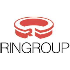RINGROUP
