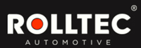 ROLLTEC