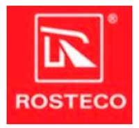 ROSTECO