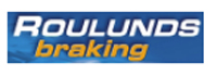 ROULUNDS BRAKING