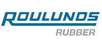 ROULUNDS RUBBER