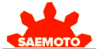 SAEMOTO