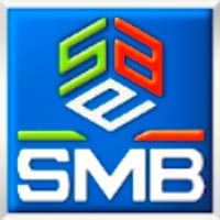 SAE-SMB