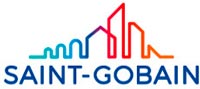 SAINT-GOBAIN