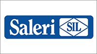 Saleri SIL