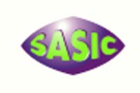 Sasic