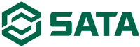 SATA