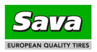 SAVA