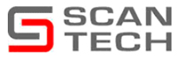 SCANTECH