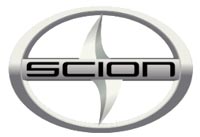 SCION