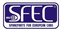 SFEC