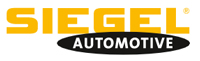 SIEGEL Automotive