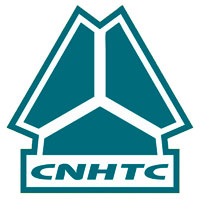 SINOTRUK (CNHTC)