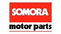 SOMORA