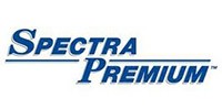 SPECTRA PREMIUM