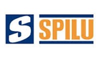 SPILU