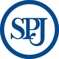 SPJ