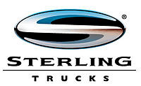 STERLING TRUCKS