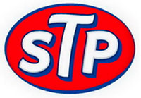 STP