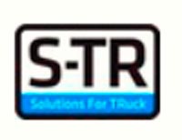 S-TR