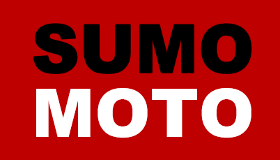 SUMOMOTO