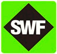 SWF