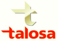 TALOSA