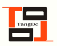 TANGDE