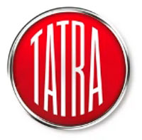 TATRA