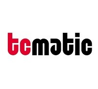 TCMATIC