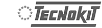 TECNOKIT