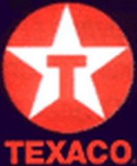 TEXACO