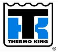 THERMO KING